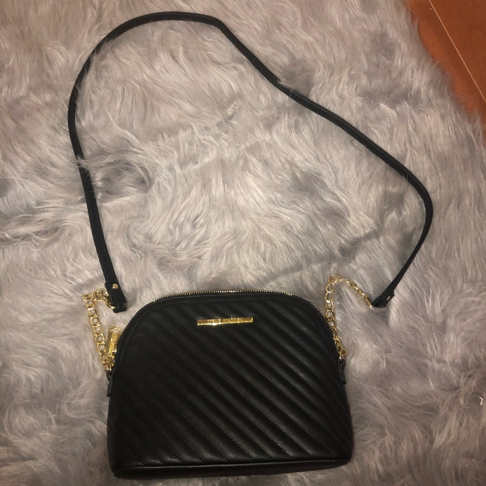 Steve Madden crossbody
